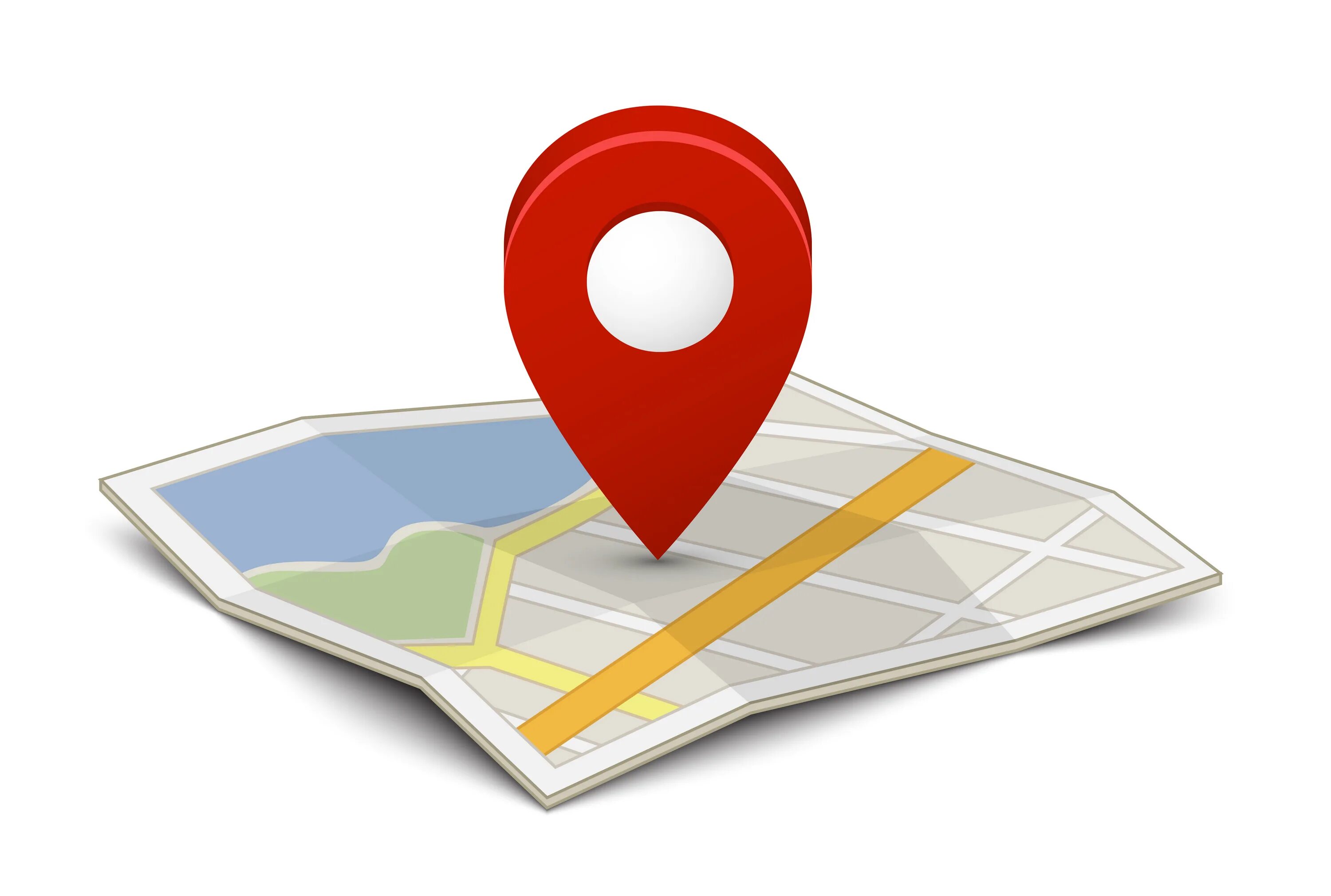 Your working location