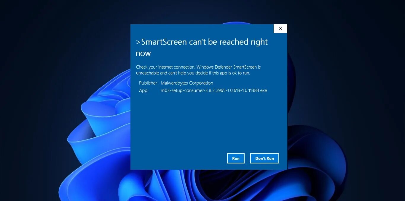 Смартскрин. Смарт скрин. Smart Screen can't be reached right Now. Windows Smart Screen this site has been reported as unsafe.