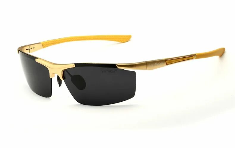 Очки VEITHDIA поляризационные. Очки солнцезащитные Polarized Sunglasses,. Очки солнцезащитные мужские Polarized. Очки солнцезащитные Marinx Polarized 8908. Золотые очки купить