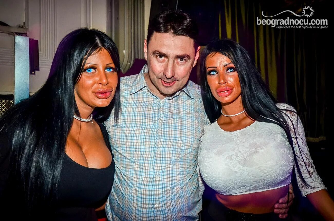 Реал доллс бритни. Bunny sanja jojic. Real silicone. Real silicone. Wikki sol rng.