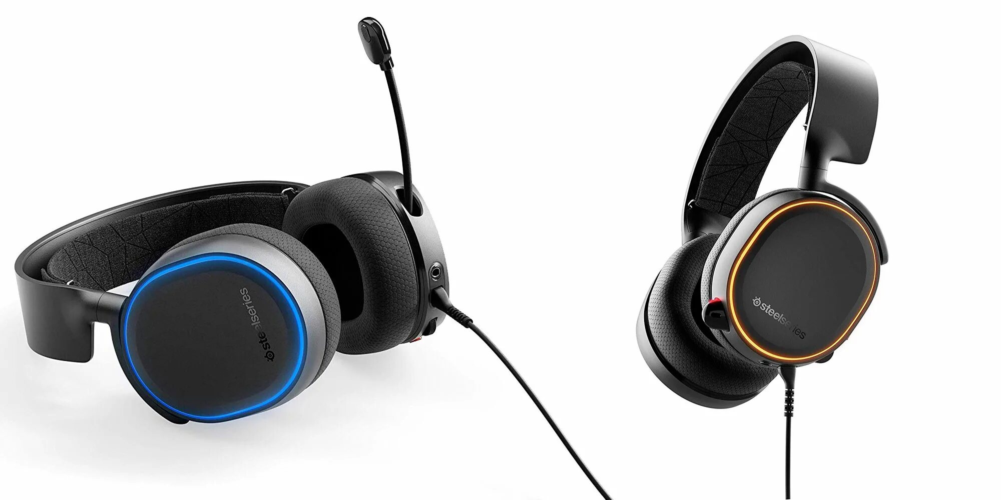 Наушники стилсериес арктик. Наушники steelseries arctic 1. Steelseries arctis 1. Steelseries arctis 5. Наушники игровые steelseries arctis 1.