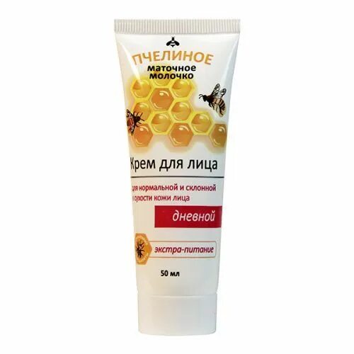 Beauty roz косметика. Медовея крем. Кремы для лица молочко. Маточное молочко для лица. Домашний доктор крем для лица.