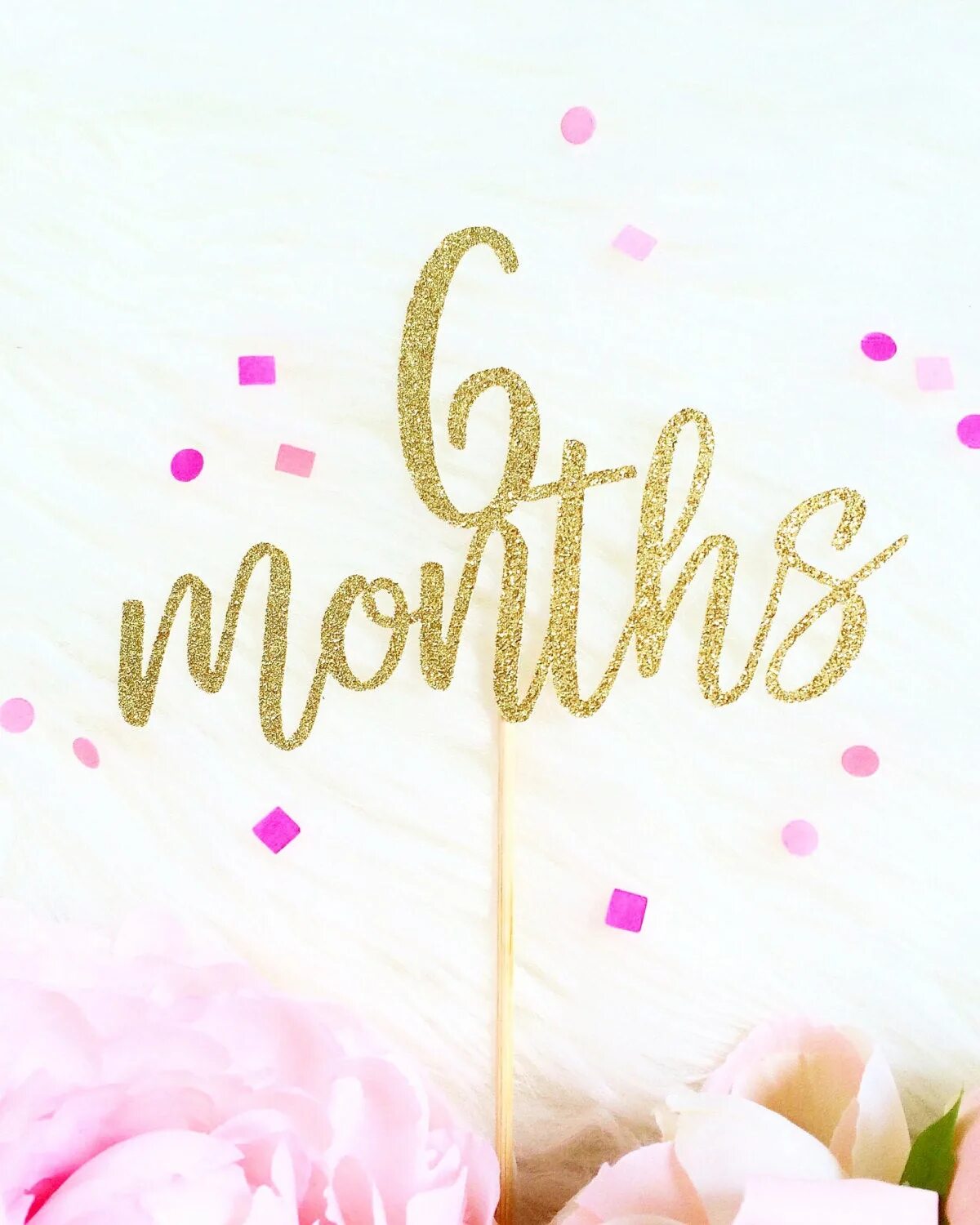 6 Months надпись. Надпись Happy 6 months. 6 Months картиной. Happy 6 months Baby. Vi месяц