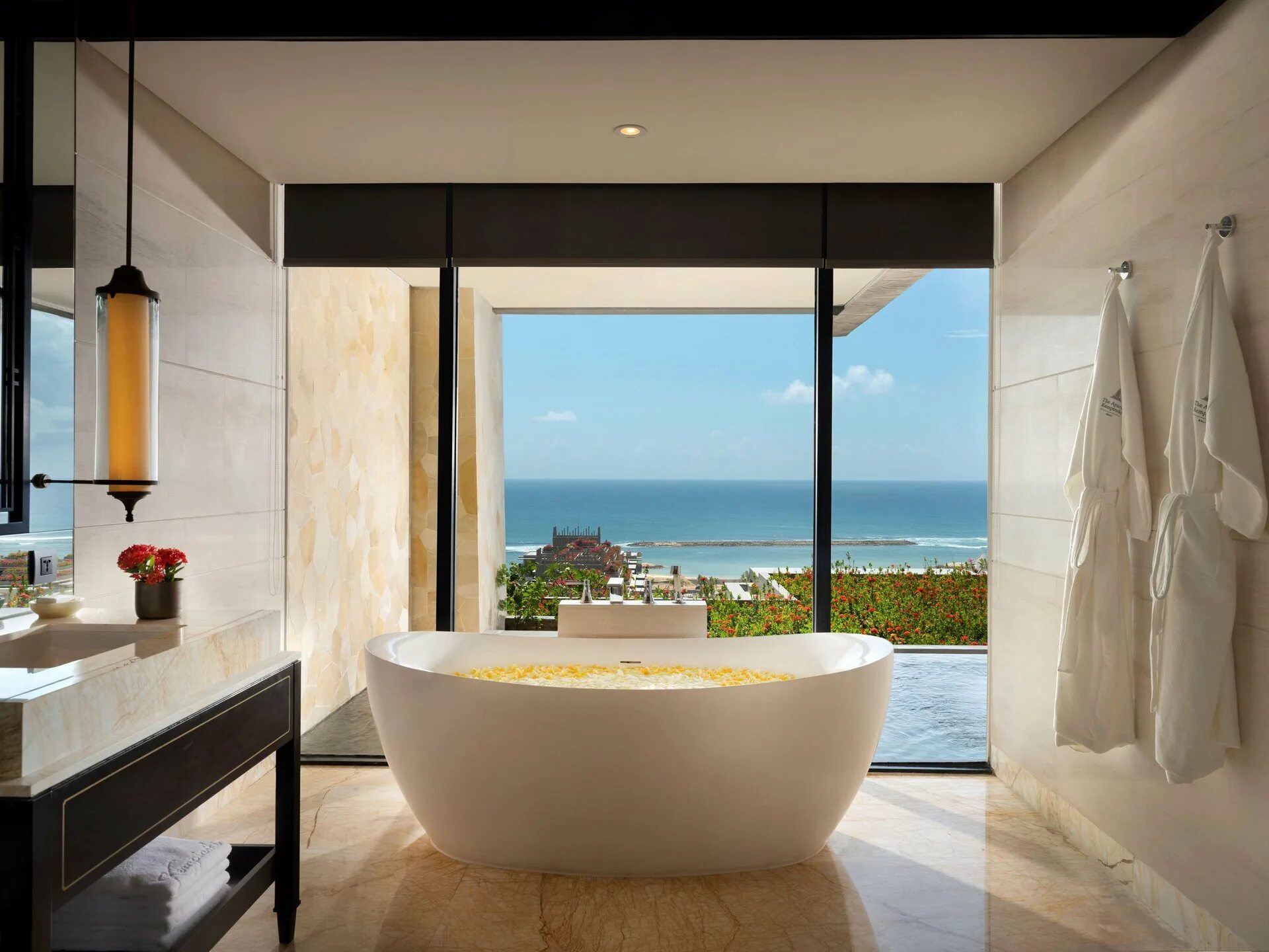 The apurva kempinski 5. Кемпинский бали. кемпински бали апурва. kempinski hotel bali. apurva kempinski 5*.