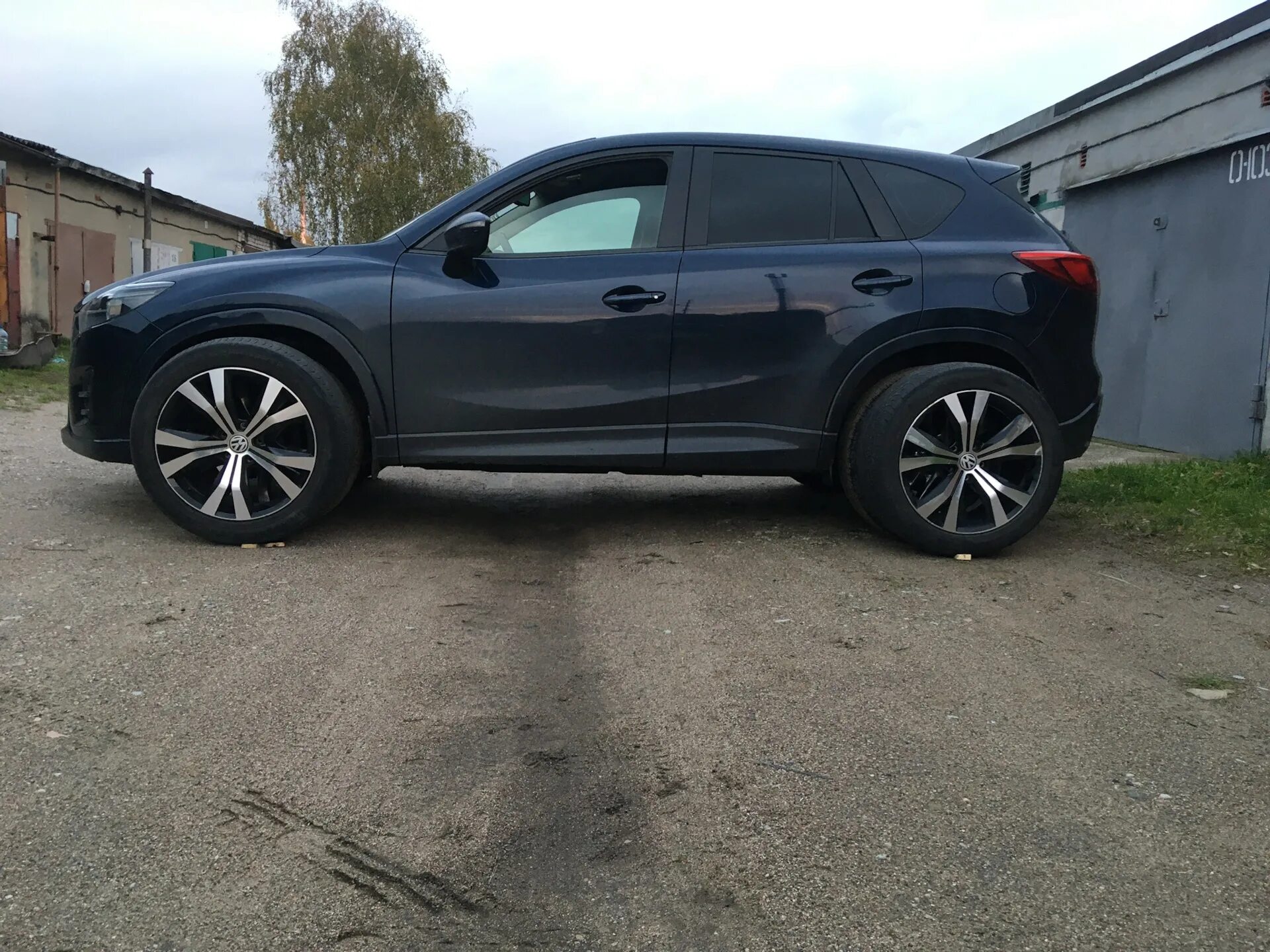 Колеса Mazda CX-5 r17. Мазда СХ-5 диски 17. Диски Мазда СХ-5 r17. Мазда сх5 r18 диски черные. Мазда сх 5 радиус