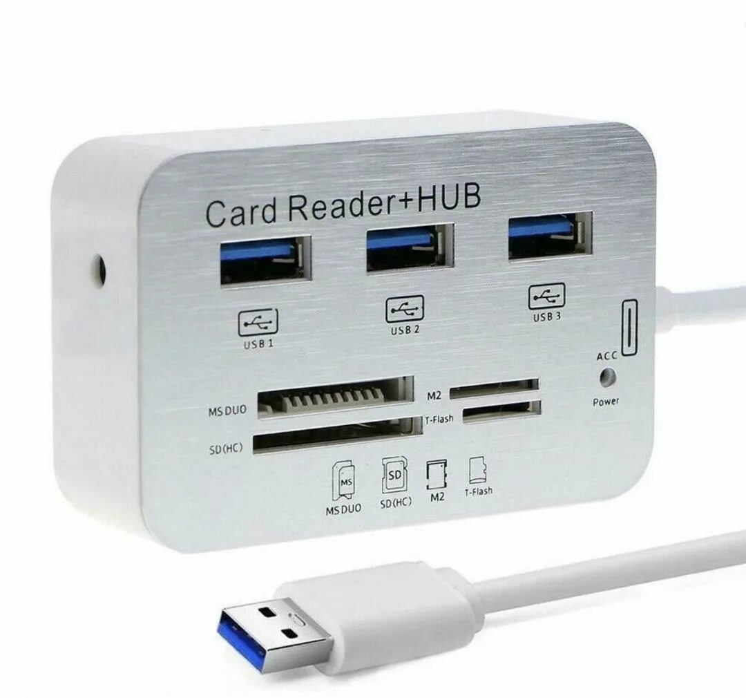 Картридер combo. Silicon power картридер. Usb sd кардридер usb 3. Usb hub sd 3. Разветвитель micro usb на 2 micro usb.