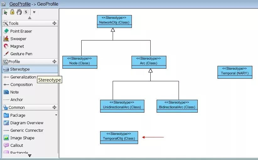 Диаграмма классов visual. Диаграмма компонентов uml Visual paramding. Концептуальная модель uml Visual Paradigm. Visual Paradigm диаграмма классов. Visual Paradigm uml диаграммы классов.