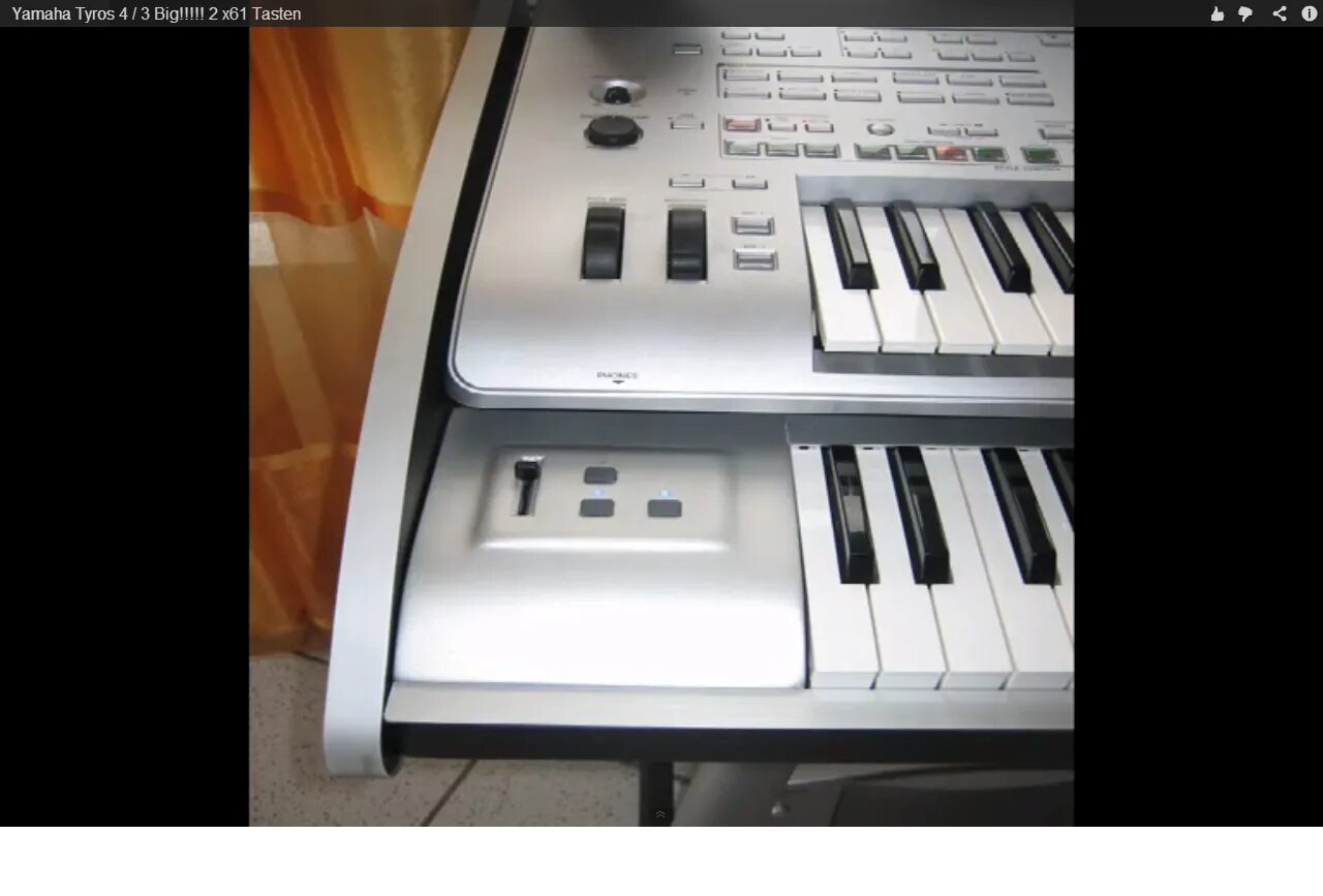 Yamaha psr gx76. Novation circuit rhythm. Korg m3 exb fw купить. Autumn re korg s. Korg ds-8.