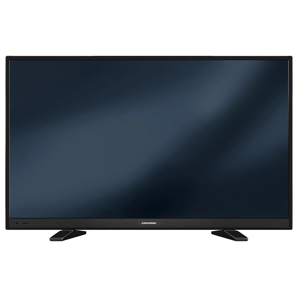 Телевизор grundig 40. Телевизор Grundig 40vle8270br 40". Телевизор Grundig 22vle4520bf 22". Телевизор Grundig 28vle4500bf 28". Телевизор Grundig 40vle4324bg 40".