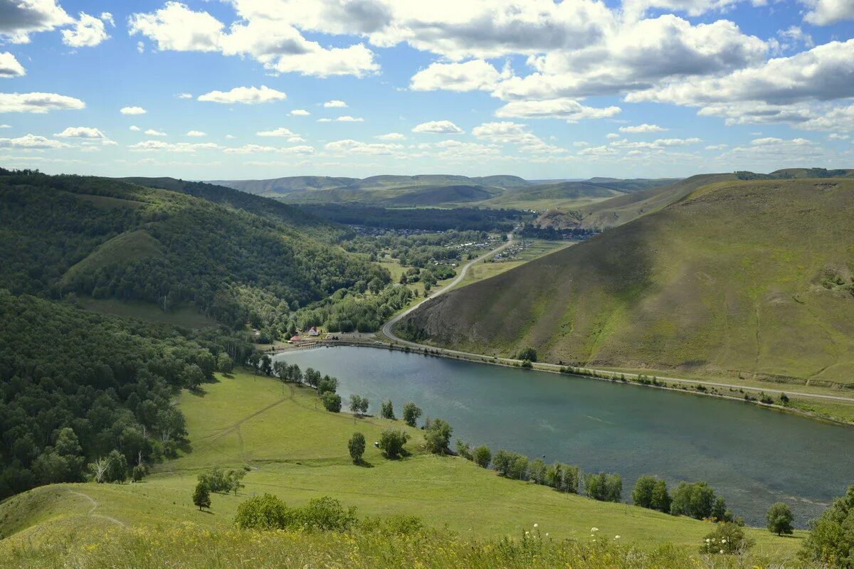 Ямашлинское водохранилище оренбург. Ямашла башкирия водохранилище. Ямашлинское водохранилище башкирия. Ямашлинское водохранилище оренбург. Ямашлинское водохранилище оренбург.