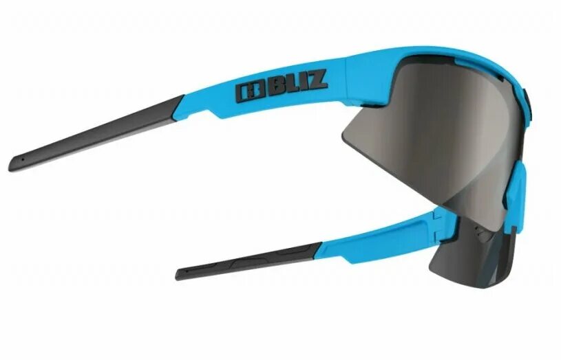 Bliz matrix. Очки bliz active matrix. bliz active matrix blue. спортивные очки bliz active matrix. bliz active matrix transparent ice blue.