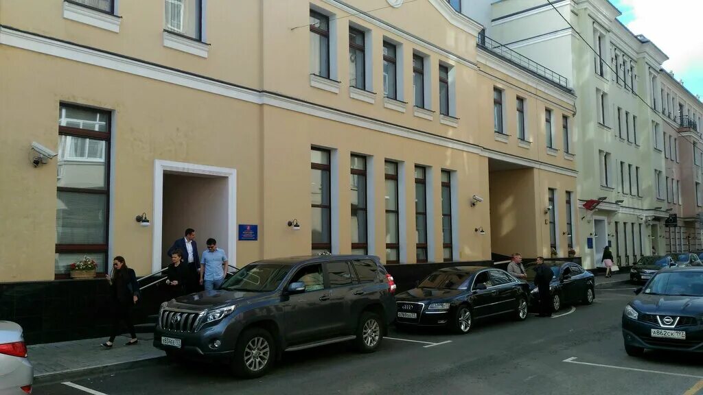 Печатников переулок 5. Печатников. Печатников под. Печатников под. Анатолий печатников втб.