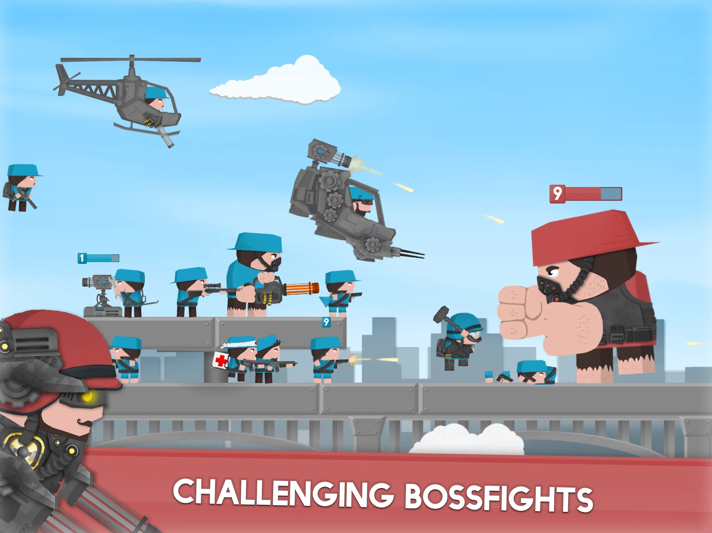 Игру clone armies. Клон армия игра. клон армиес. clone armies : боевая игра. клон армия клон армия.
