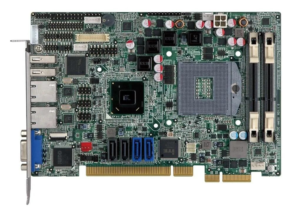 Cpu card. PICOE-945gse-n270-512mb. Промышленная плата IMBA-q670. Промышленная плата VDX-6300rd. PCI CPU Card.