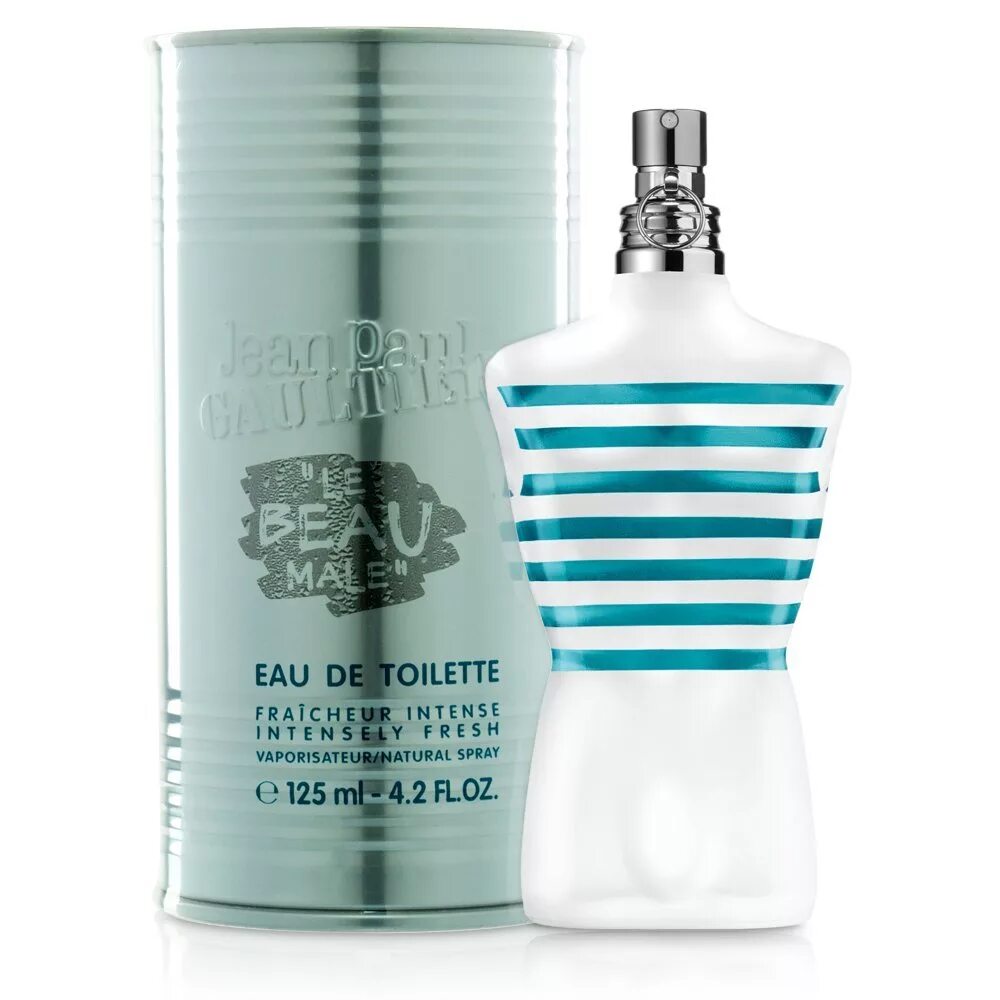 Туалетная вода Jean Paul Gaultier le male. Jean Paul Gaultier le male 125ml EDT. Jean Paul Gaultier le male EDT (125 мл). Parfums Jean Paul Gaultier 125ml. Jean paul gaultier духи купить