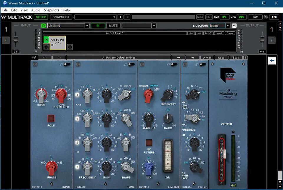 Waves plugins. Waves 14 vst. waves 13 vst. waveshell-vst 9.2. waves v13.