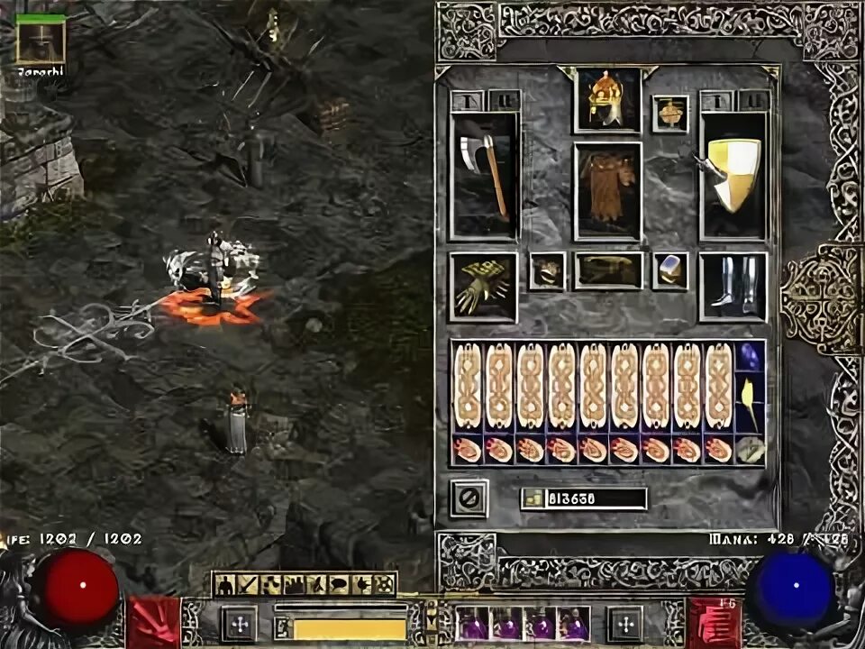 Diablo necromancer build. Diablo 2 resurrected некромант суммонер. the summoner diablo 2. diablo 2 некромант билд. diablo 2 necromancer.