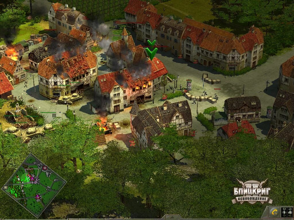 Блицкриг читы. Блицкриг ii: освобождение. blitzkrieg 2 освобождение. блицкриг 2 liberation. блицкриг возмездие игра.