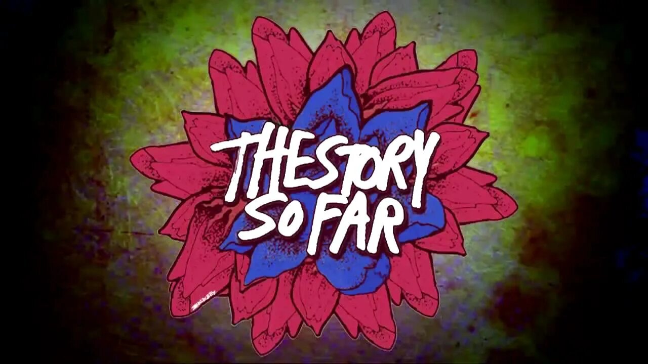 The story so far. The story so far logo. Конструкция so far. The story so far Wallpaper. So far perfect