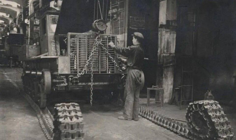 автомобили ярославского завода. автомобили ярославского завода. кременчугский автомобильный завод краз. тягач яаз 210. яаз яг-3.