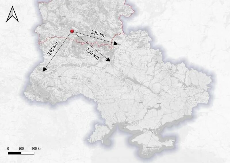 Украина 3 3 беларусь 3 3. Shahed-136 герань-2. Камикадзе герань-2. БПЛА-камикадзе герань-2. Беспилотник камикадзе герань 2чертёж.