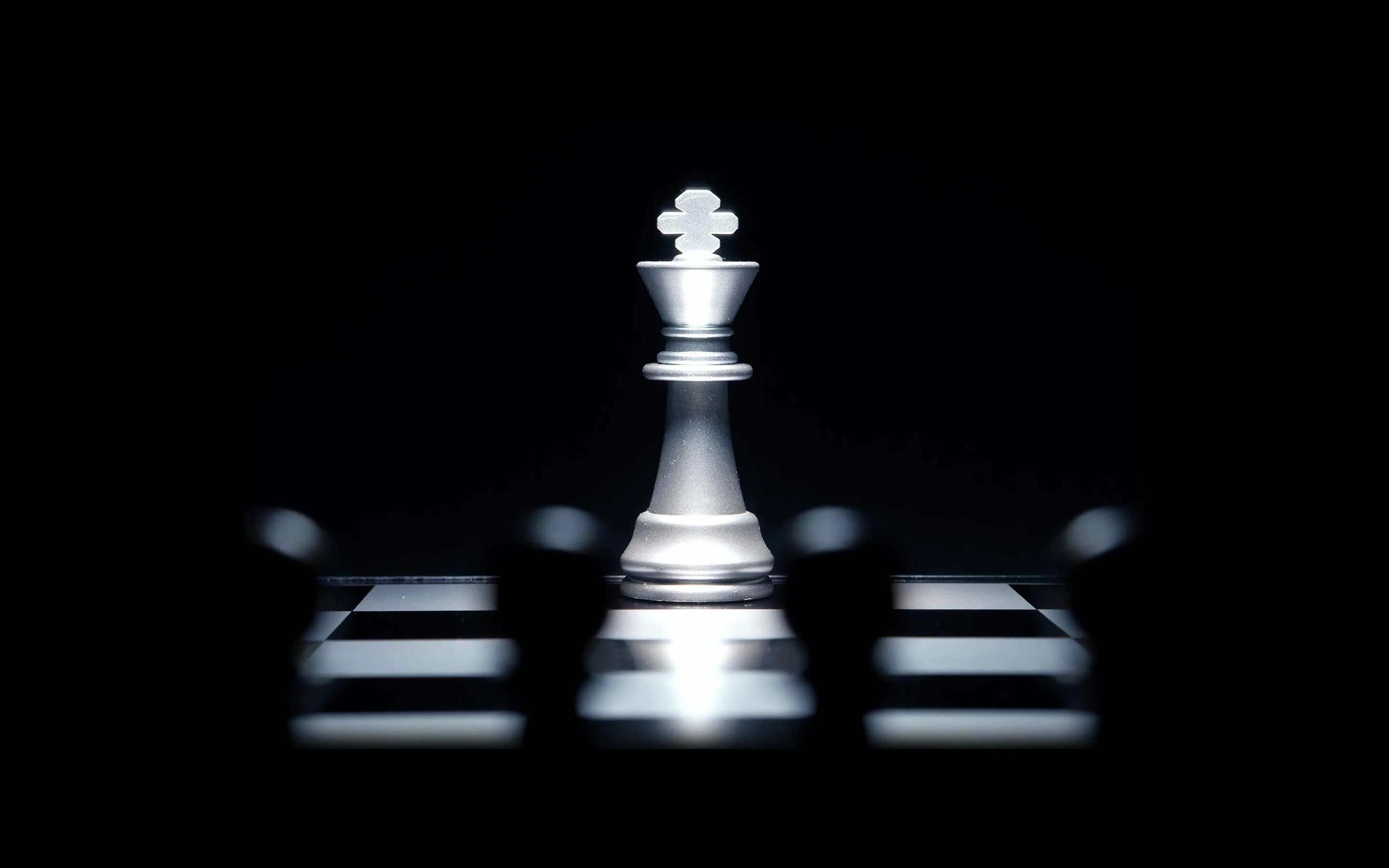 Игра шахматный король. Шахматы черный Король белый ферзь. Шахматная Королева ферзь. Ферзь в шахматах. Шахматные фигуры Король и ферзь.