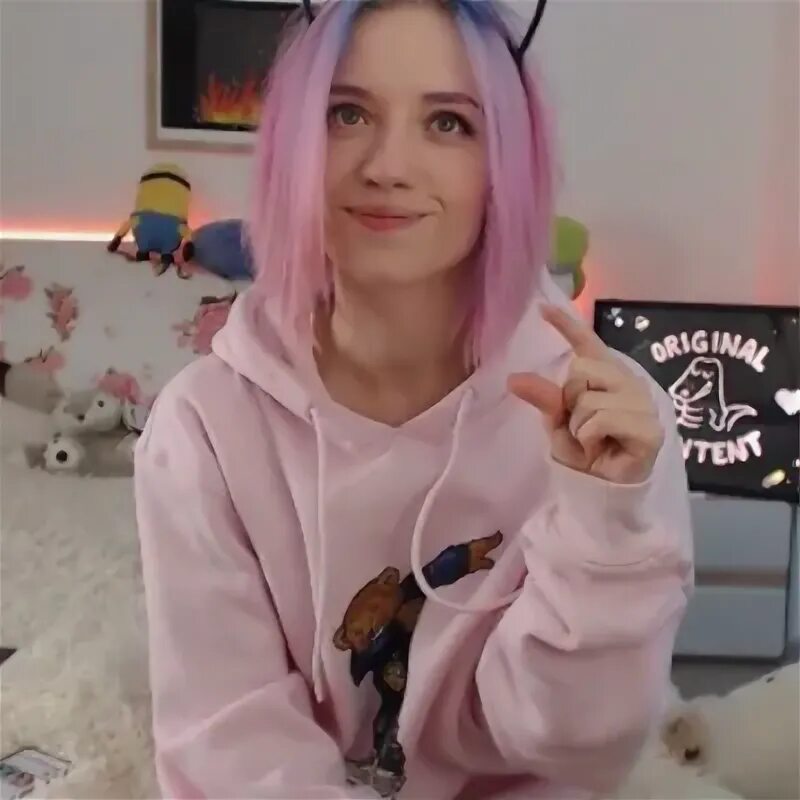 Mylittlerain. Mylittlerain