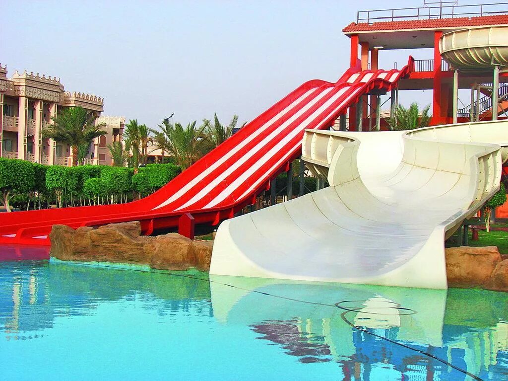 Отель Beach Albatros Resort Hurghada. Бич Альбатрос Резорт Хургада 4. Отель в Египте Альбатрос Бич. Отель в Египте Альбатрос 4.