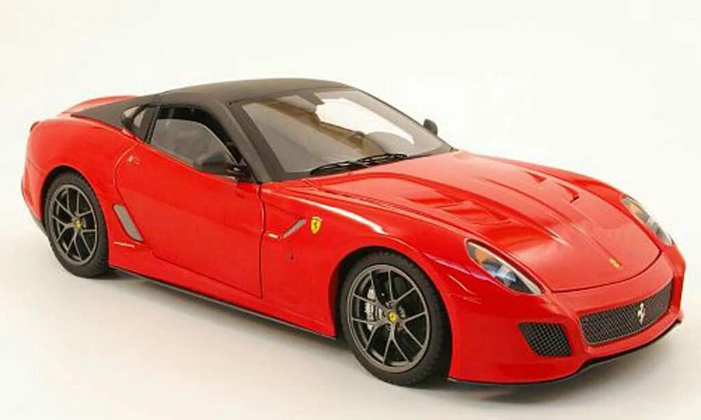 Ferrari 1 18. 1:18 Hot Wheels Ferrari 599 GTO. Ferrari 599xx hot Wheels Elite 1:18. Ferrari 599 1/18 Elite. Hot Wheels Mattel Ferrari 599 GTO 1:18.