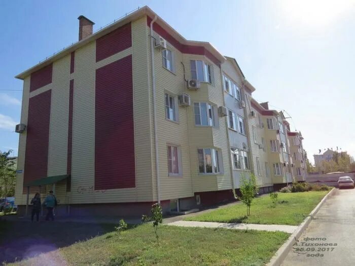 Волгодонск, ул. Ленинградская 9 волгодонск. Гагарина 7 л волгодонск. Орёл, ул. Индекс волгодонск гагарина.