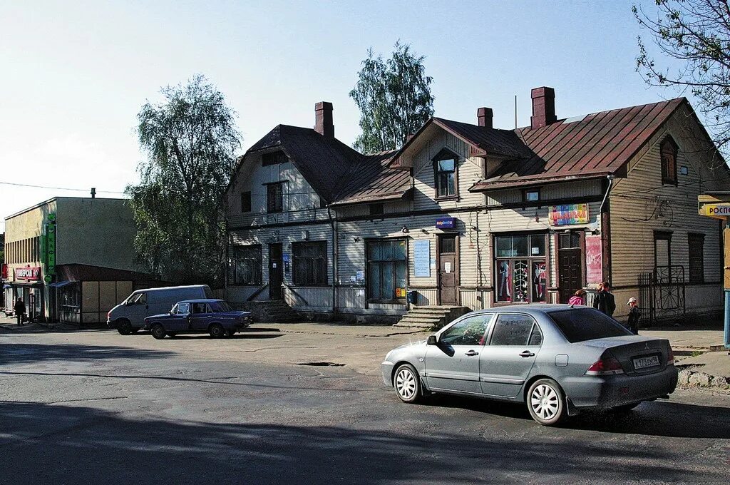 индекс лахденпохья. индекс лахденпохья. лахденпохья достопримечательности на карте. элисенваара достопримечательности. старый вокзал лахденпохья.