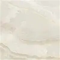 Itc moon onyx. Onyx crema 60 60. Onyx crema 60 60. Керамогранит lcm talisman onyx gris 60х120. Rover onyx crema 60x120.