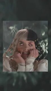 Mad hatter melanie martinez перевод