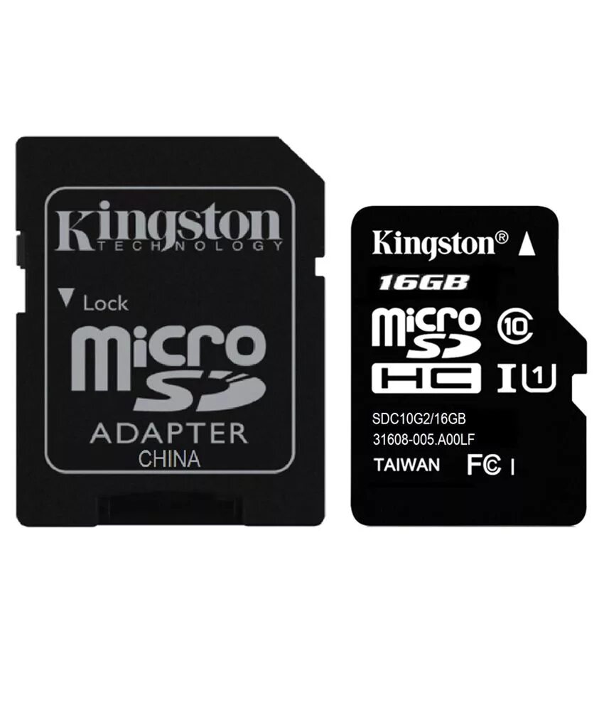 Kingston microsdhc 32gb. Kingston 32 gb microsdhc class 10. sdc10/256gb kingston. kingston sd 32gb class 10. kingston microsd sdc10/256gb.