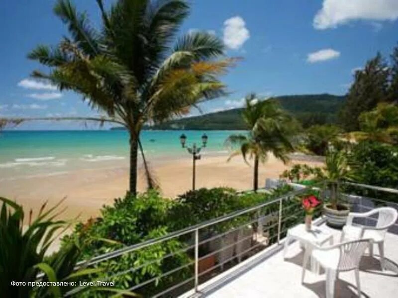 Novotel phuket resort 4 патонг. Пляж камала отели. Novotel пхукет камала. Камала пляж отели. Камала бич отель фото.