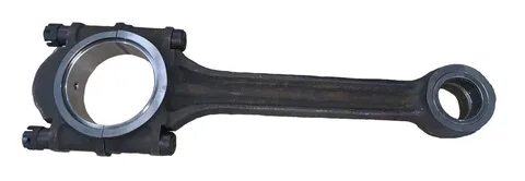 Сб 1 5