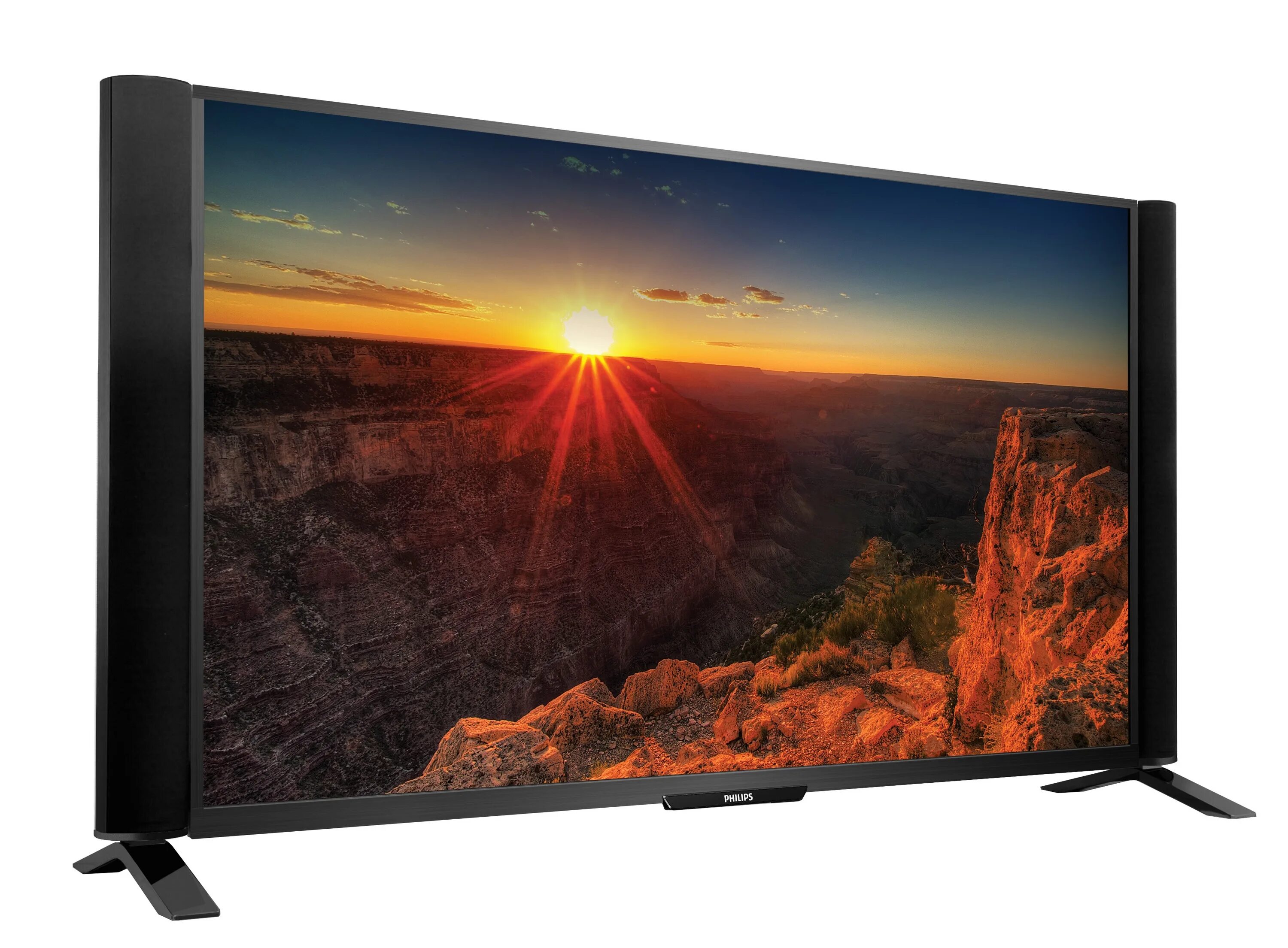 Какой лучше телевизоры led. Телевизор Пхилипс с 2015. Hisense TV 2023. Led Backlight TV телевизор.