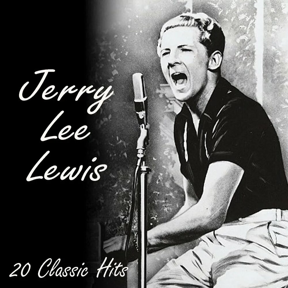Джерри ли льюис лучшие. Jerry lee lewis. джерри ли льюис молодой. джерри ли льюис в молодости. jerry lee lewis фото.