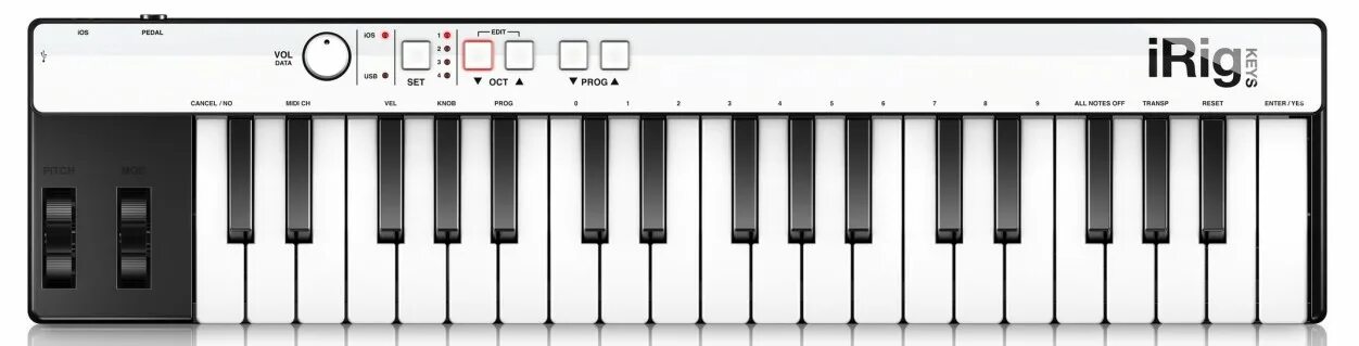 Irig keys. Irig миди клавиатура. midi-клавиатура ik multimedia irig keys 2. midi клавиатура 3 октавы. миди клавиатура 2 октавы.
