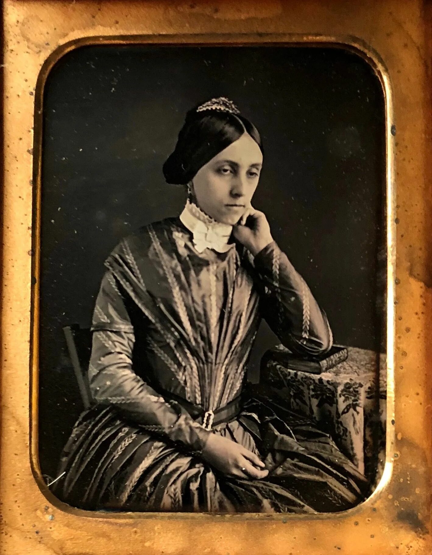 Дагерротипный портрет. Дагеротипия. Дагеротипия. Дагерротип 19 века дагер. Дагеротипия.