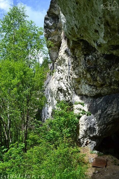 карпинск пещера жилище сокола. пещера мрака карпинск. карпинск пещера жилище сокола. карпинск пещера жилище сокола. пещера сокола карпинск.