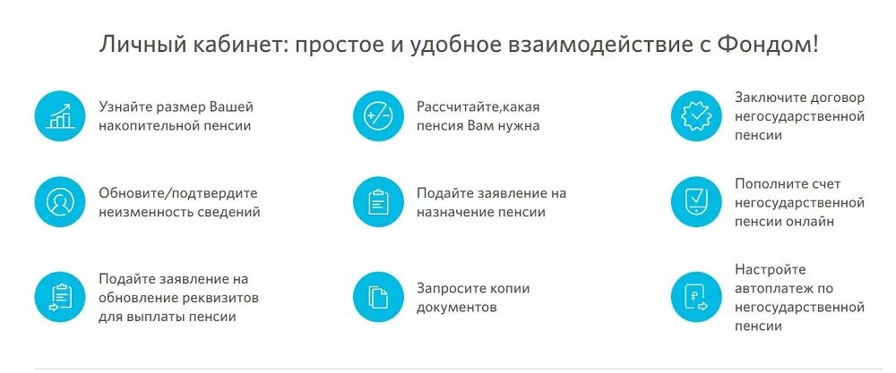 НПФ открытие личный. Негосударственный пенсионный фонд открытие личный кабинет. НПФ открытие личный кабинет войти. АО «НПФ «открытие» НПФ.