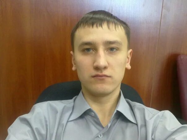 Руководитель гку удх рб. Петраковский. Петраковский командир 395 стрелковой. Руководитель гку удх рб. Петраковский.