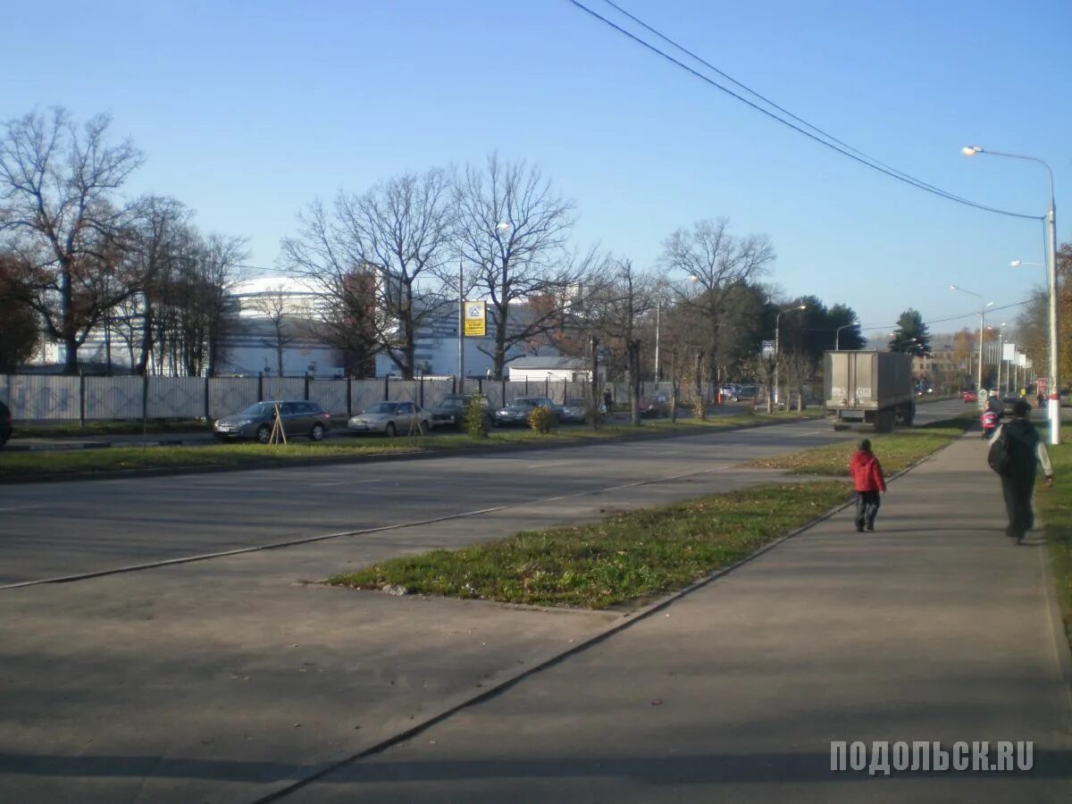 Высотная улица Подольск. Подольск район высотный. Дорожная улица Подольск. Высотная улица Подольск остановка.