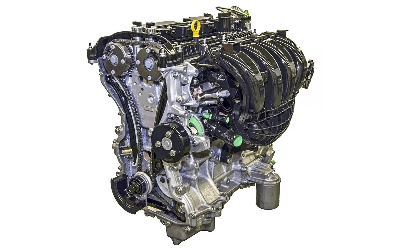 Duratec he 2.3. Двигатель форд дюратек 2.0. двигатель форд фокус 3 2.0. ford focus 2.0 duratec. ford focus 3 2.0 двигатель 150 л.с.