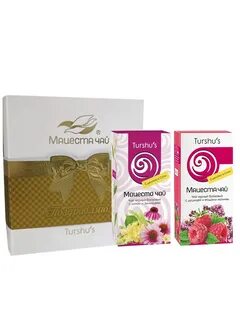 Мацеста косметика