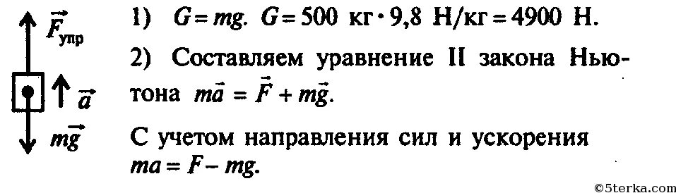 Груз массой 500 кг поднимается вверх. Подъёмный кран поднимает груз массой. Подъемный кран поднимает груз массой 500 кг равноускоренно на высоту. Груз массой 500 кг поднимают вверх с помощью лебедки.