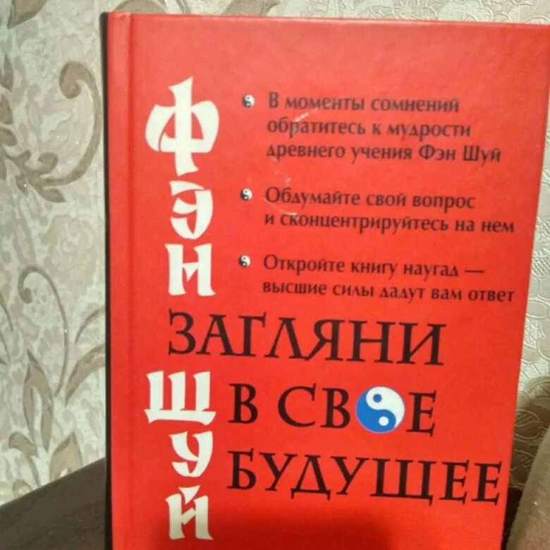 Читать книгу медорфенов книга 4 серые сутки. Фэн шуй Загляни в свое будущее. Фен шуй книга Загляни в будущее. Книга Загляни в свое будущее. Книга загление в свое будущее фэн шуй.