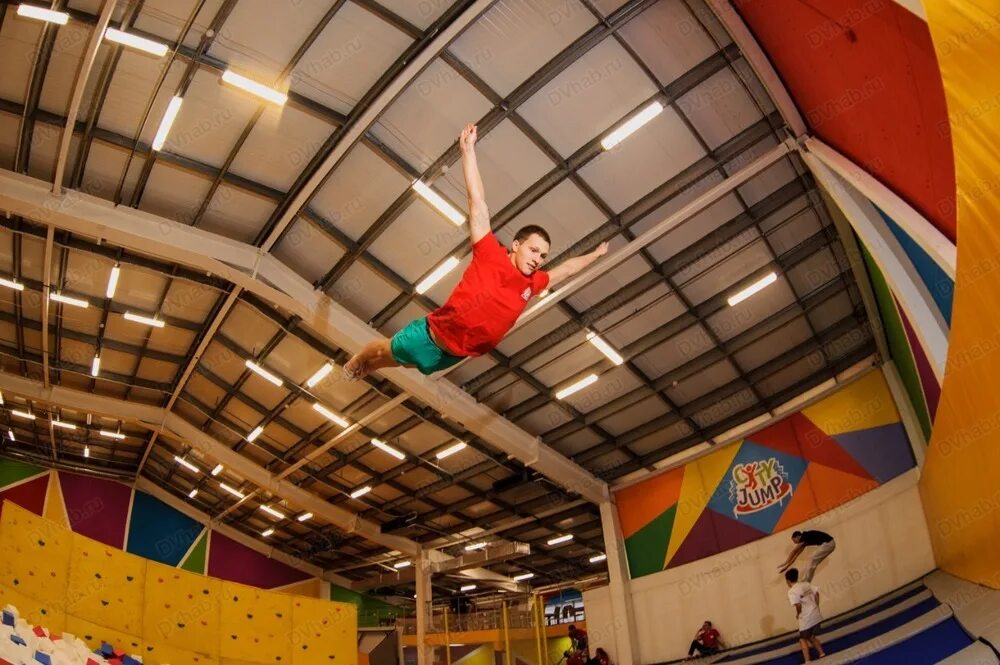 батутный центр тайлер. батутный центр вверх ростов на дону. батутный центр в ростове-на-дону шпак. батутный центр в ростове-на-дону сельмаш. вверх батутно-акробатический центр ростов на дону.