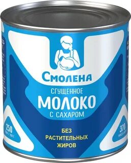 Сгущенка дома